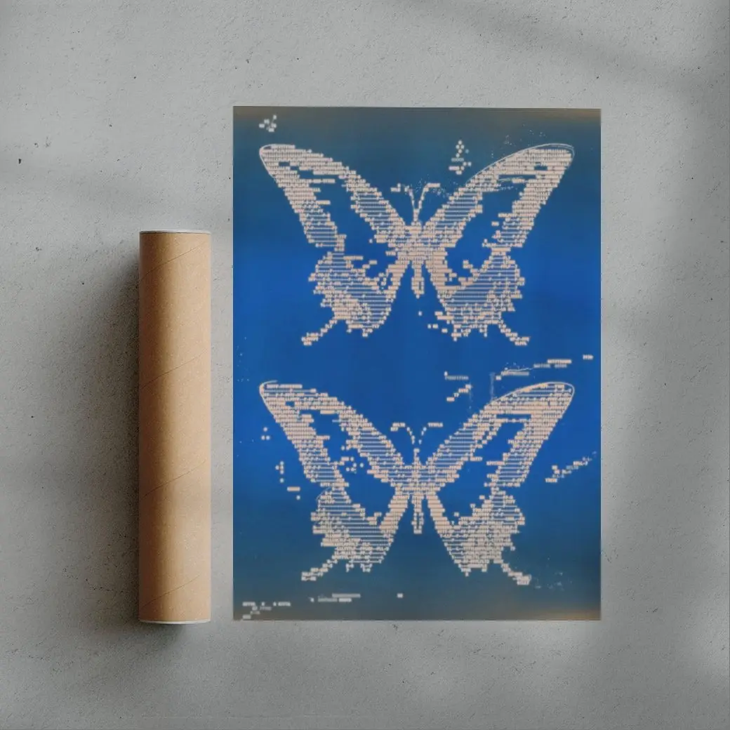 Flutter - Image 3