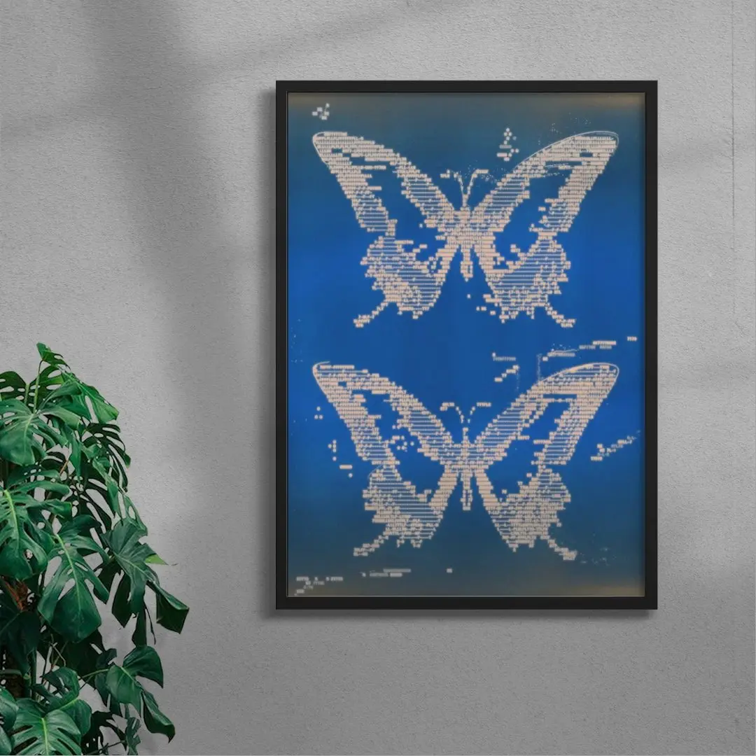 Flutter - Image 4