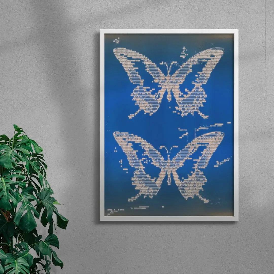 Flutter - Image 5
