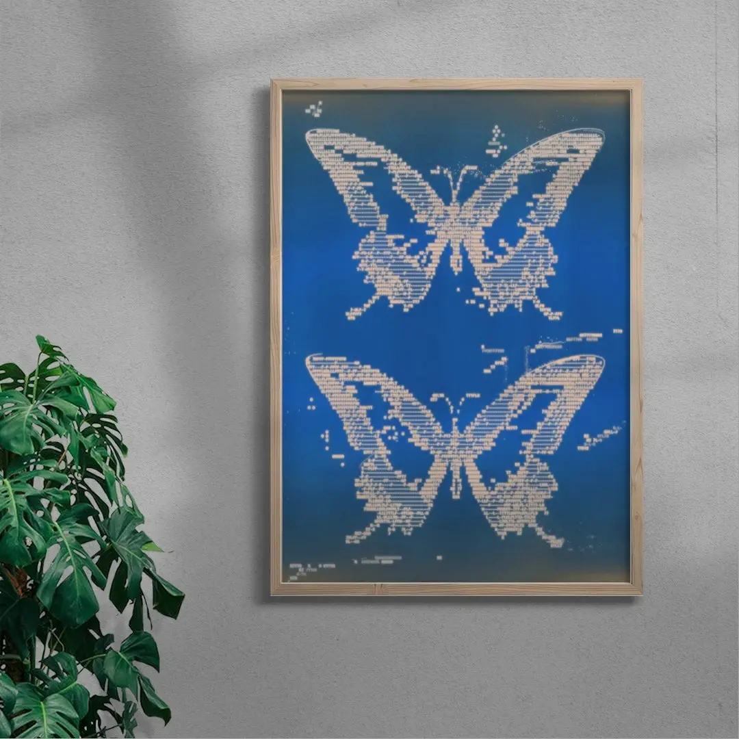 Flutter - Image 6