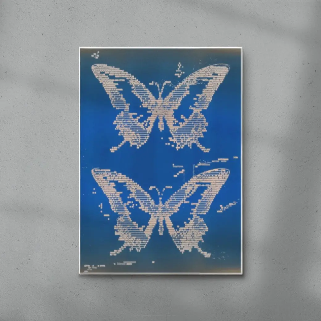 Flutter - Image 3