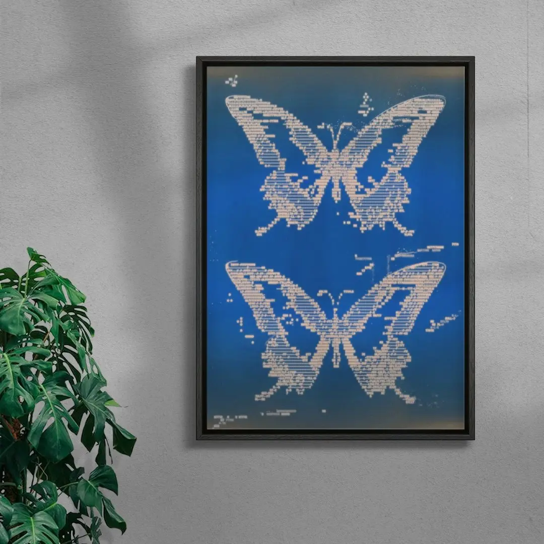 Flutter - Image 4