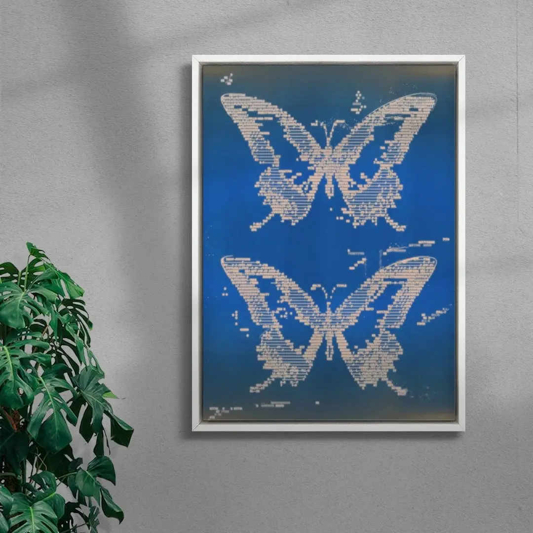 Flutter - Image 5