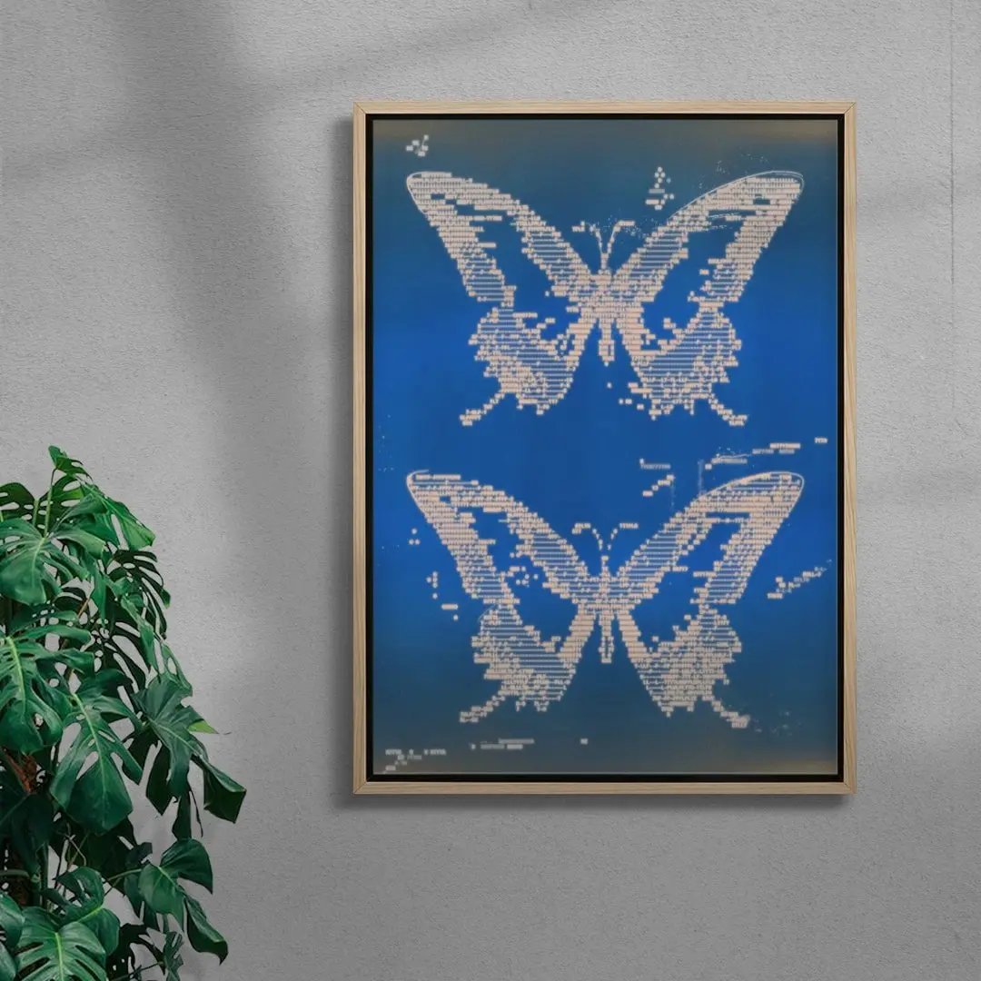 Flutter - Image 6