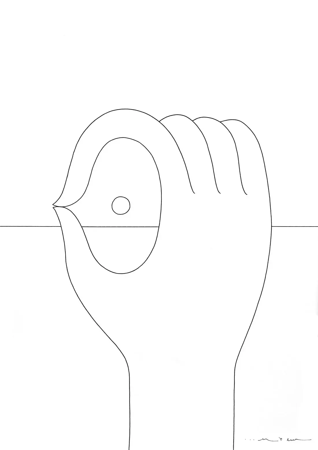focus - Image 2