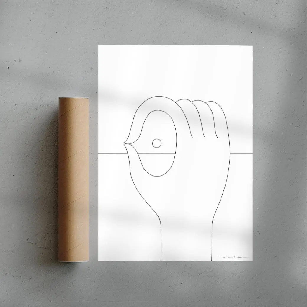 focus - Image 3