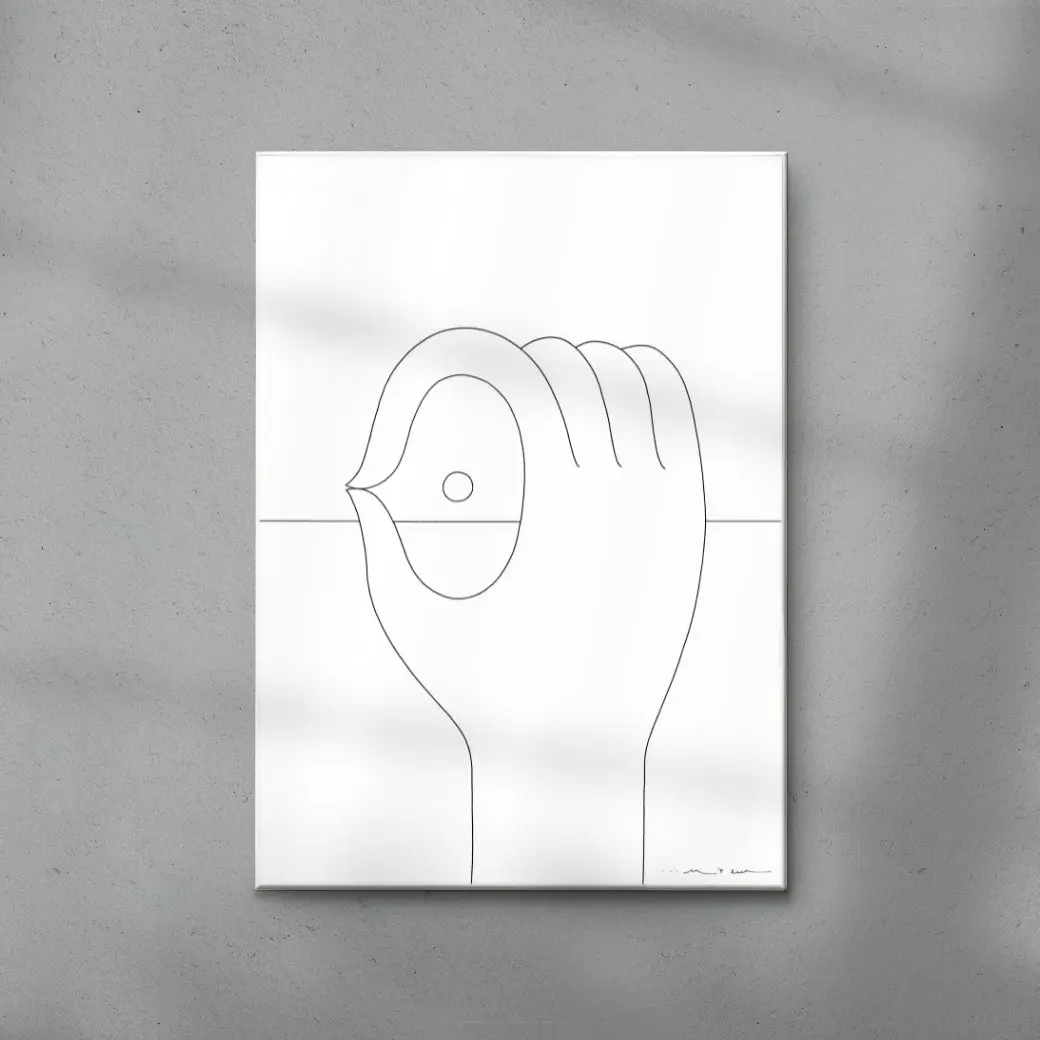 focus - Image 3