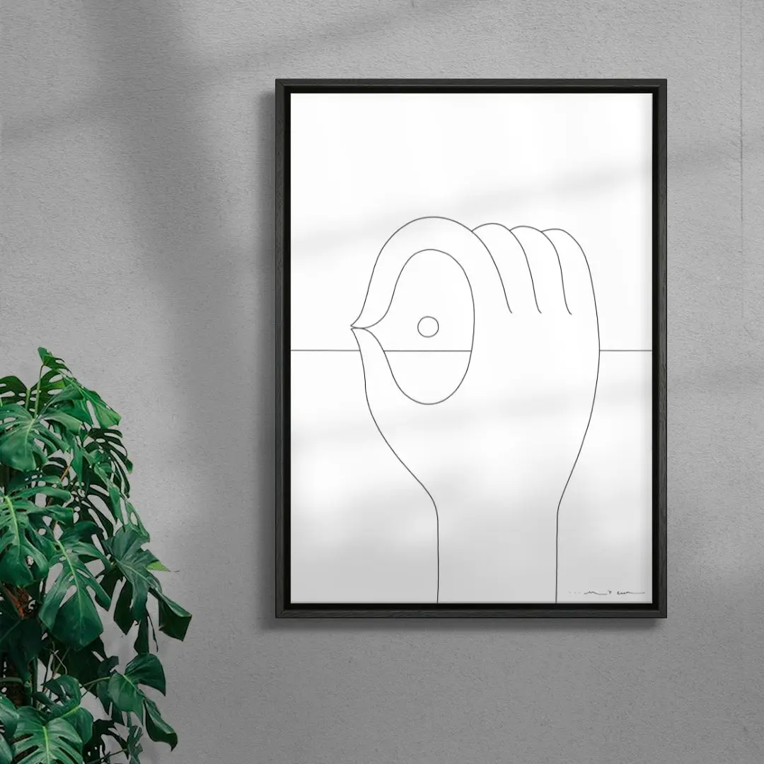 focus - Image 4