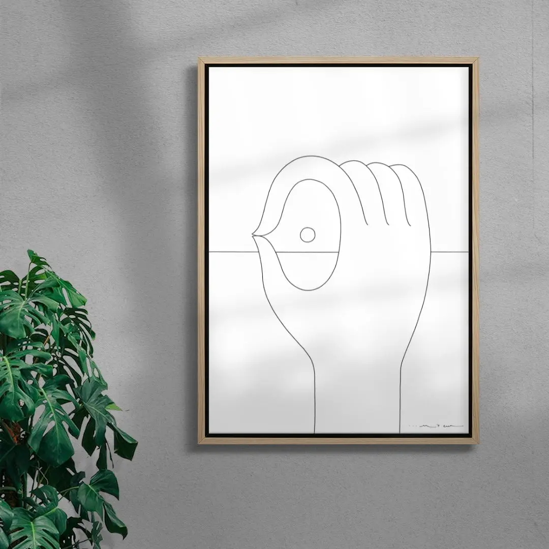 focus - Image 6