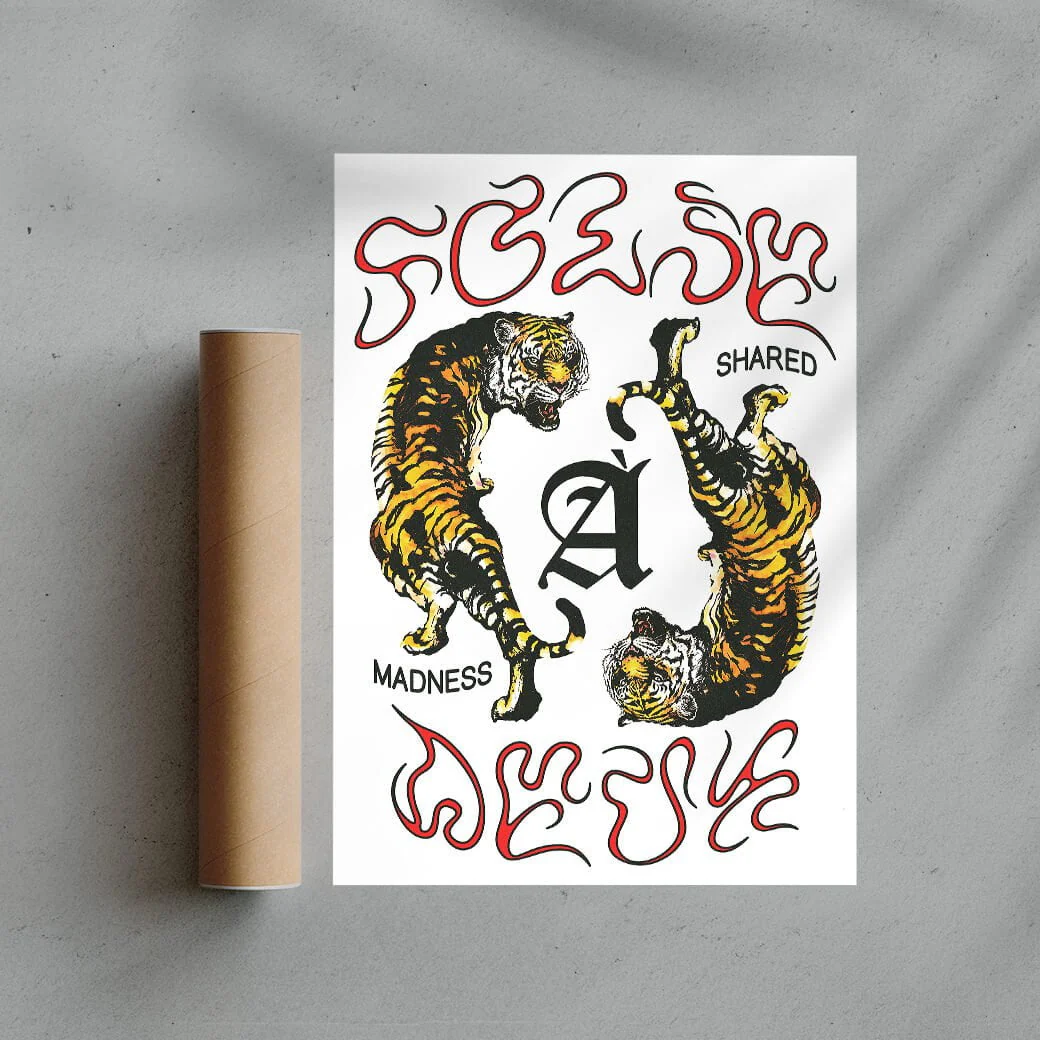 Folie à deux - Image 3