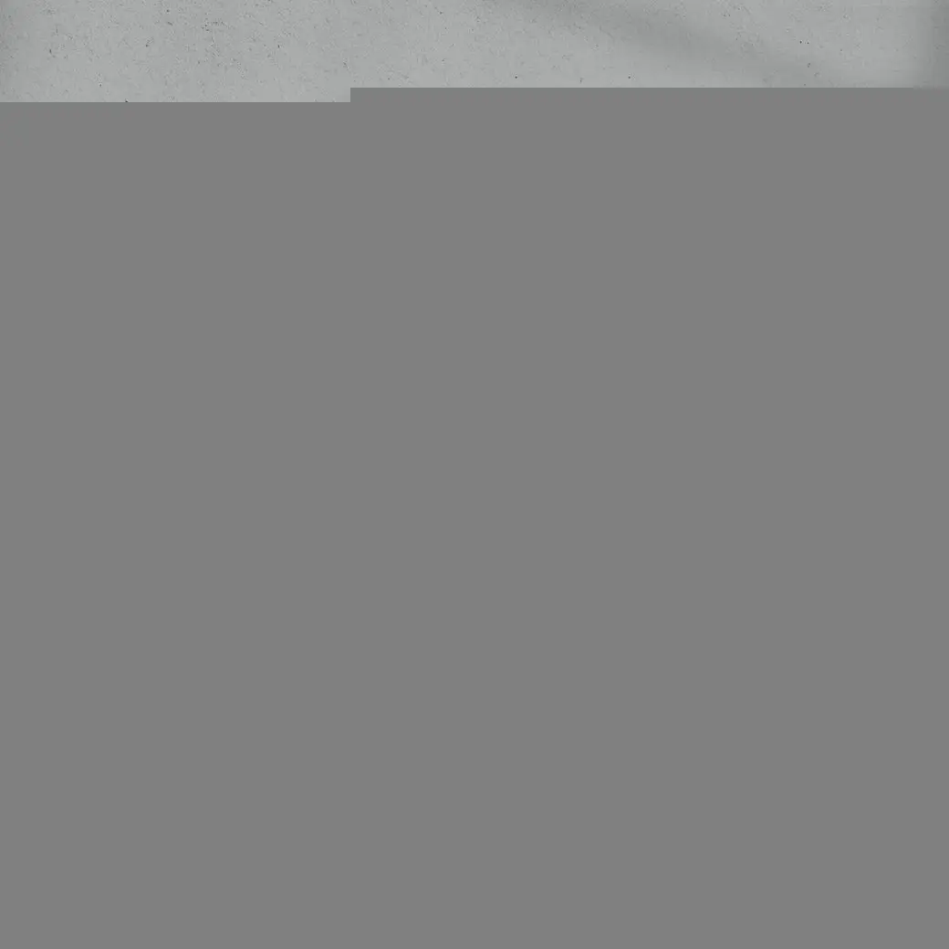 Folie à deux - Image 6