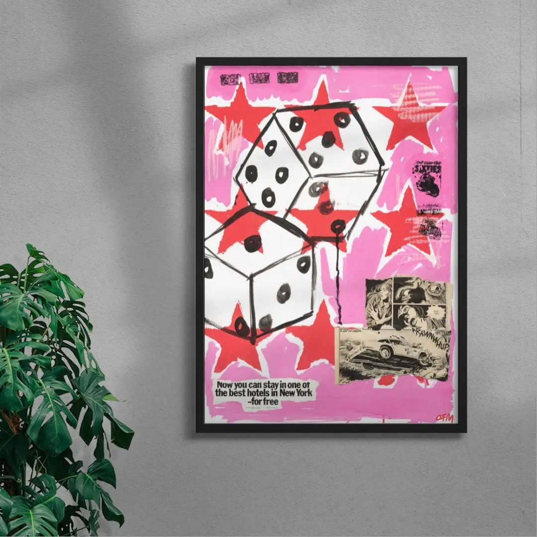 Fools Luck - Image 4