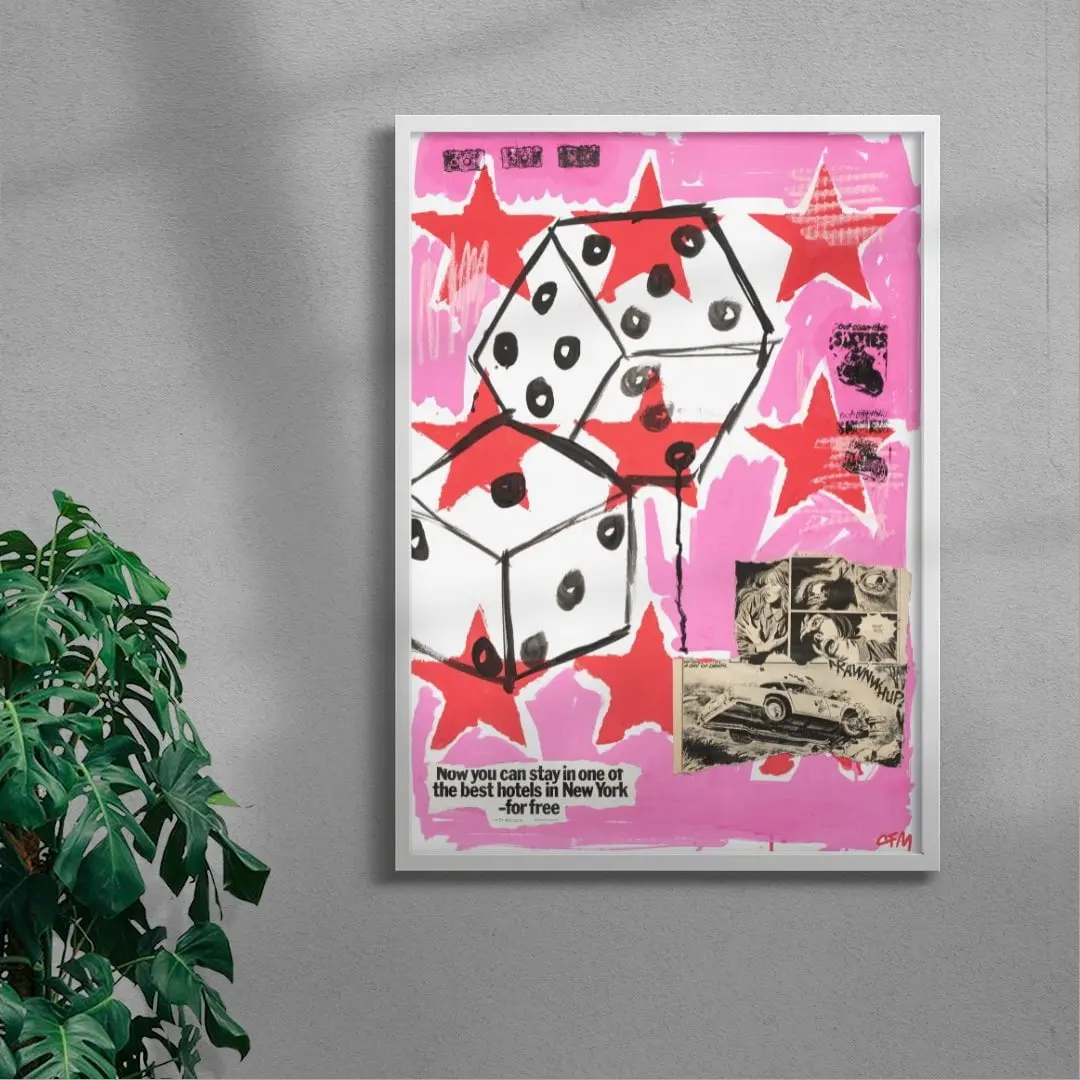Fools Luck - Image 5