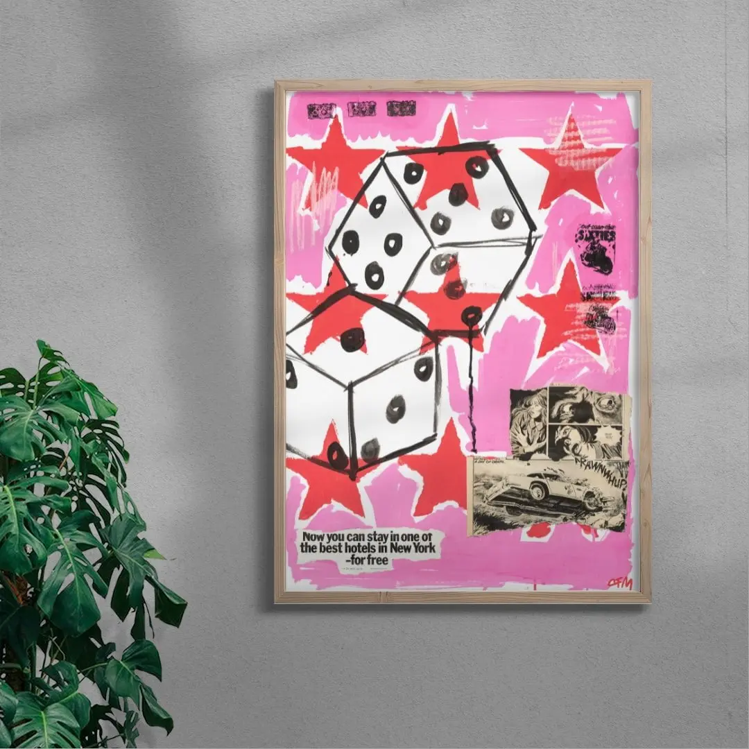 Fools Luck - Image 6