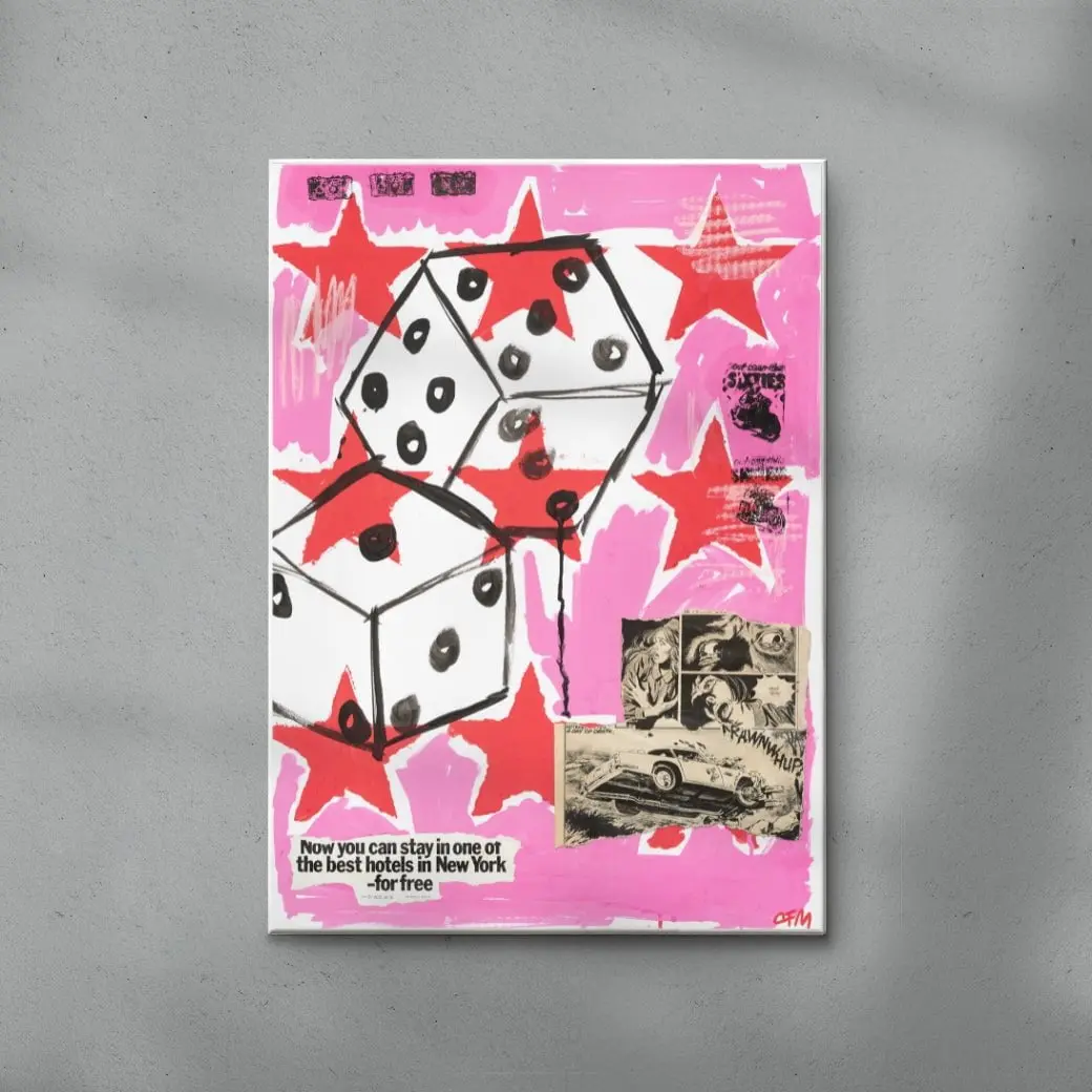Fools Luck - Image 6