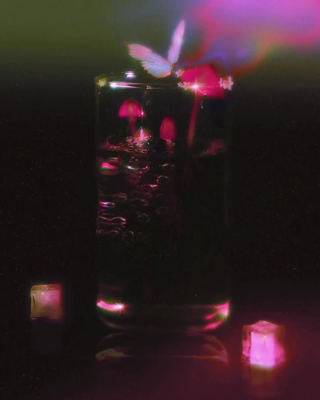 Forbidden Juice - Image 2