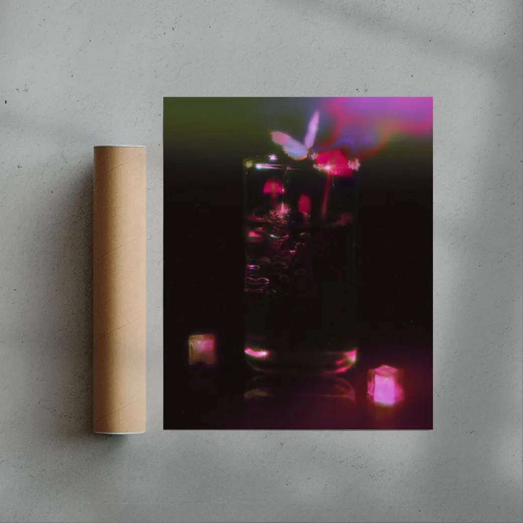 Forbidden Juice - Image 3