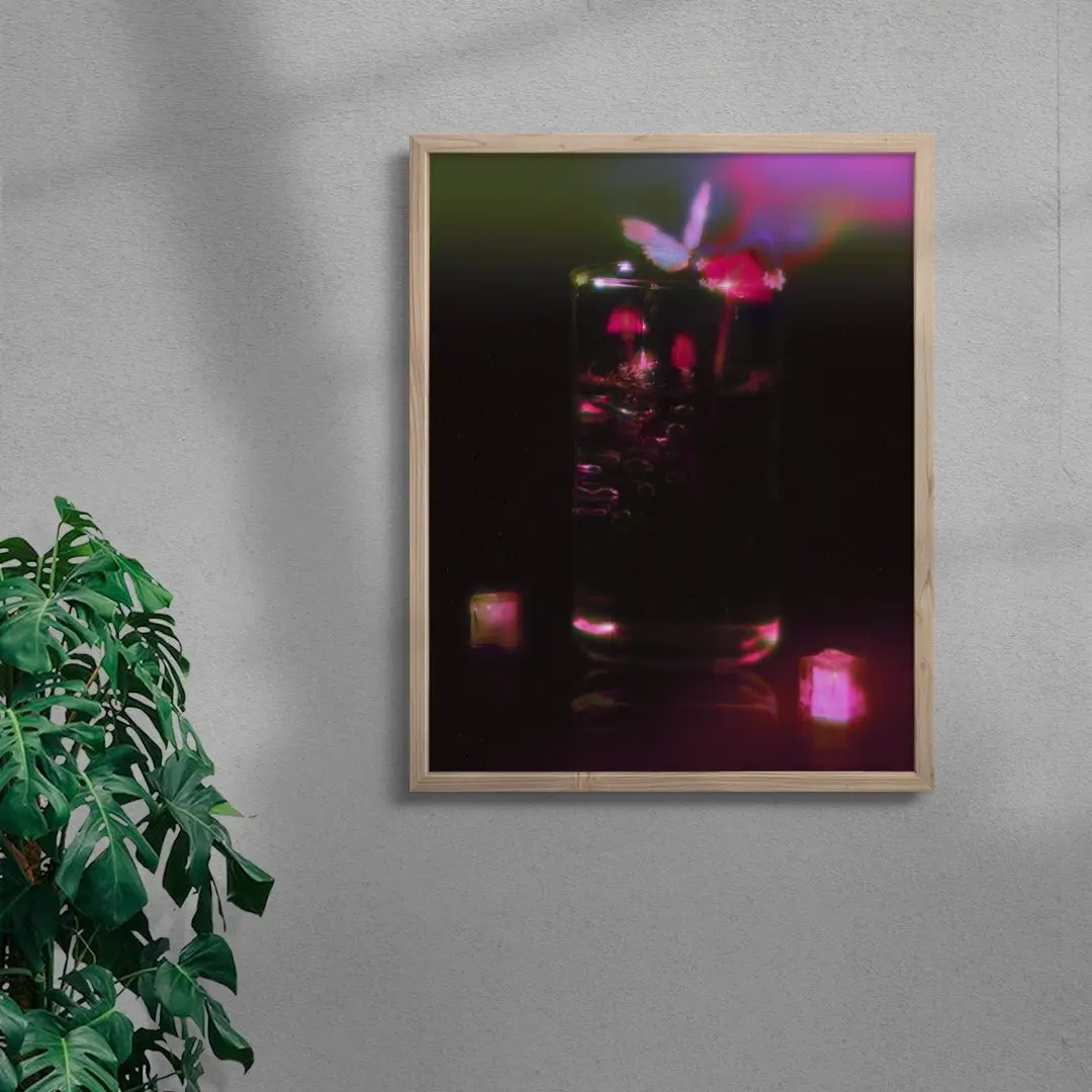Forbidden Juice - Image 6