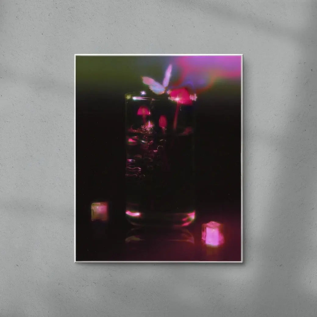 Forbidden Juice - Image 3