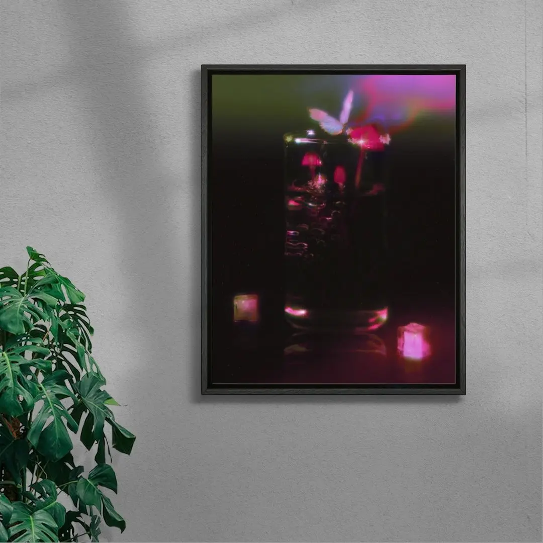 Forbidden Juice - Image 4