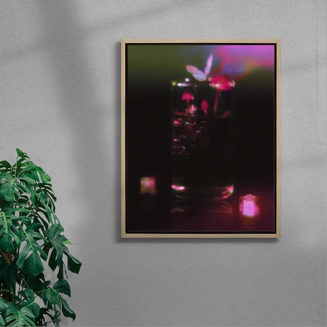 Forbidden Juice - Image 6