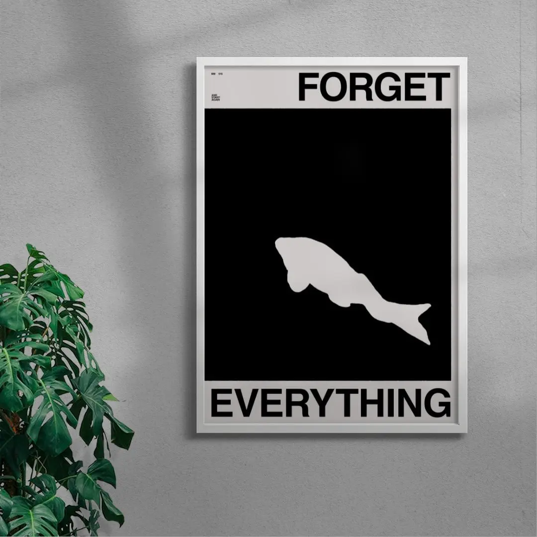 FORGET EVERYTHING - Image 5