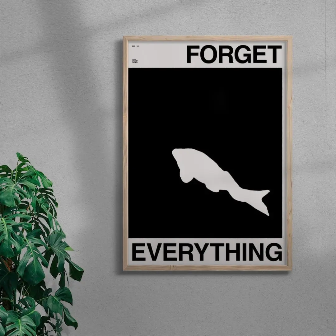 FORGET EVERYTHING - Image 6