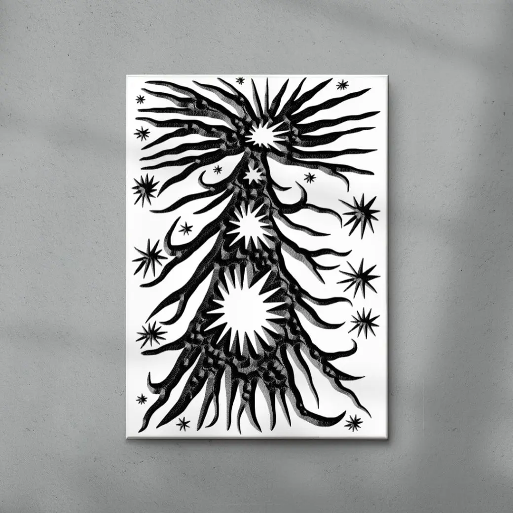 FOSSIL-COMET - Image 6