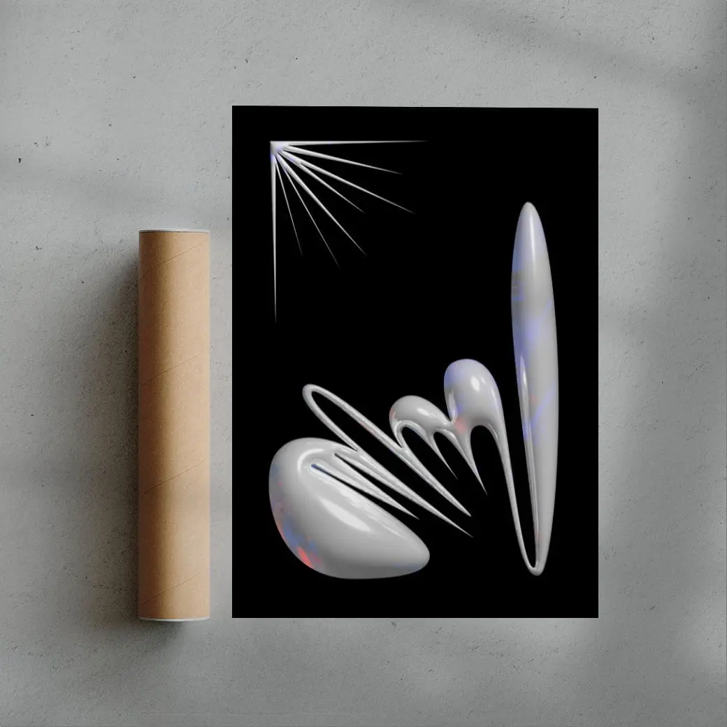 Four Twenty - Image 2