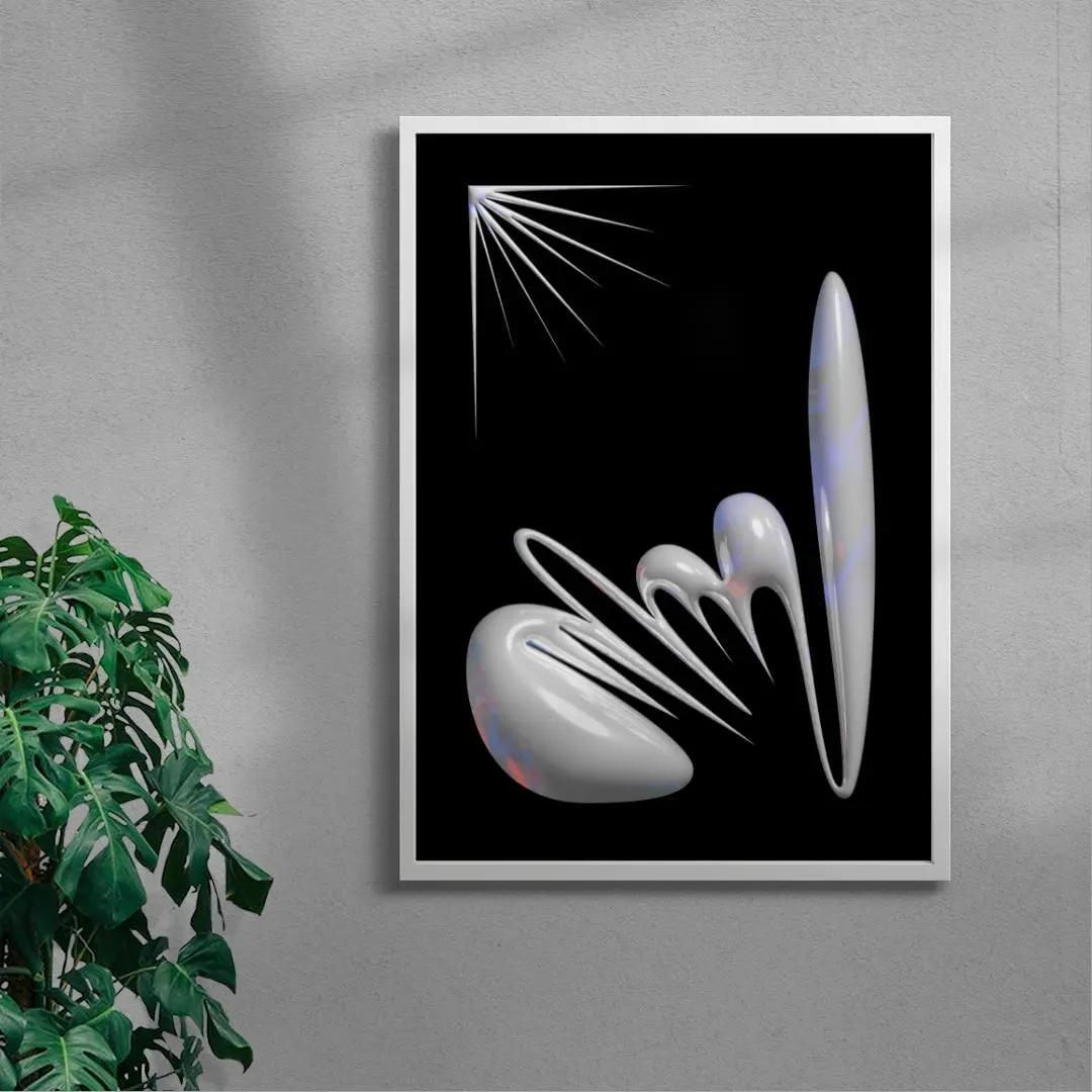 Four Twenty - Image 4