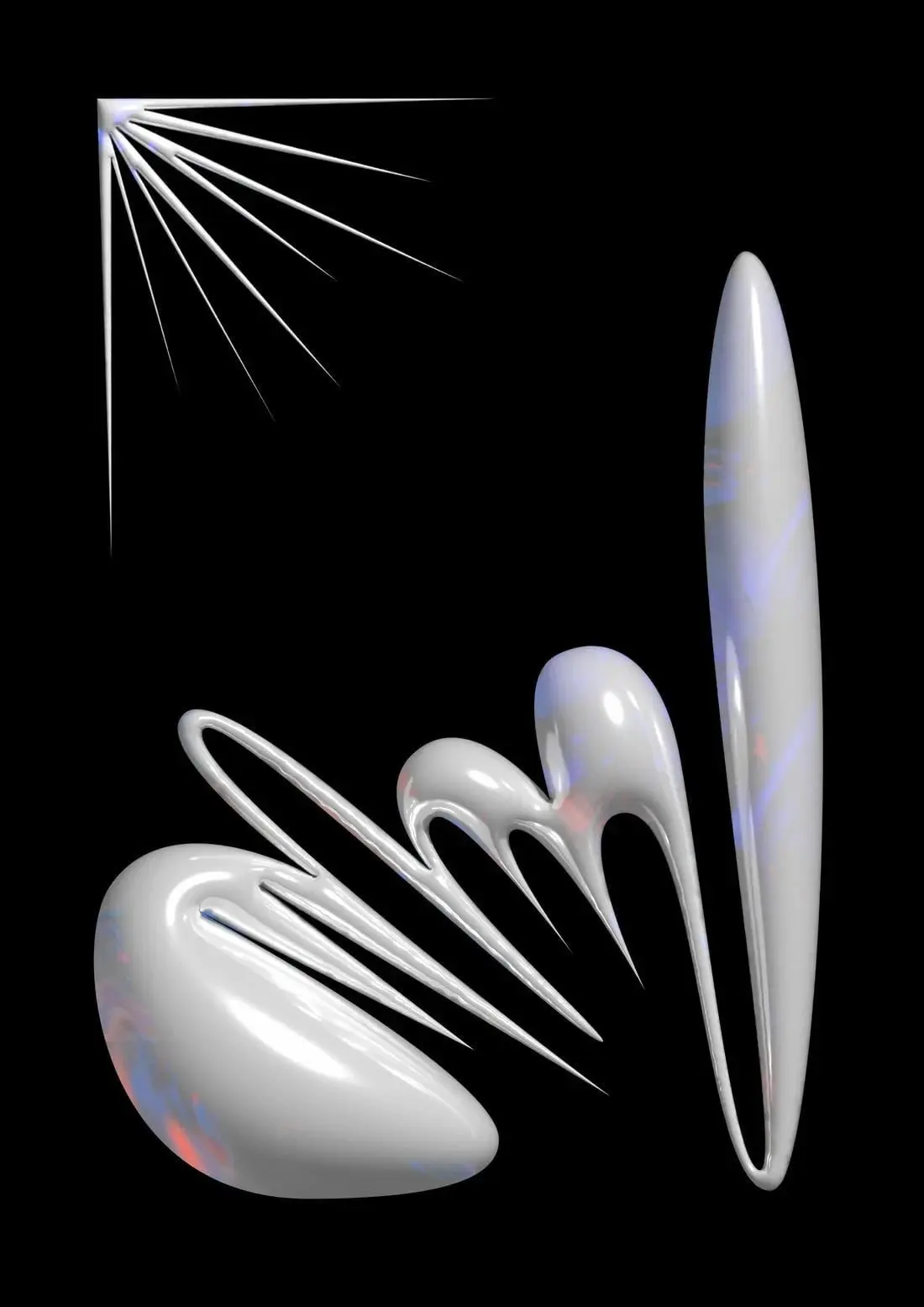 Four Twenty - Image 2