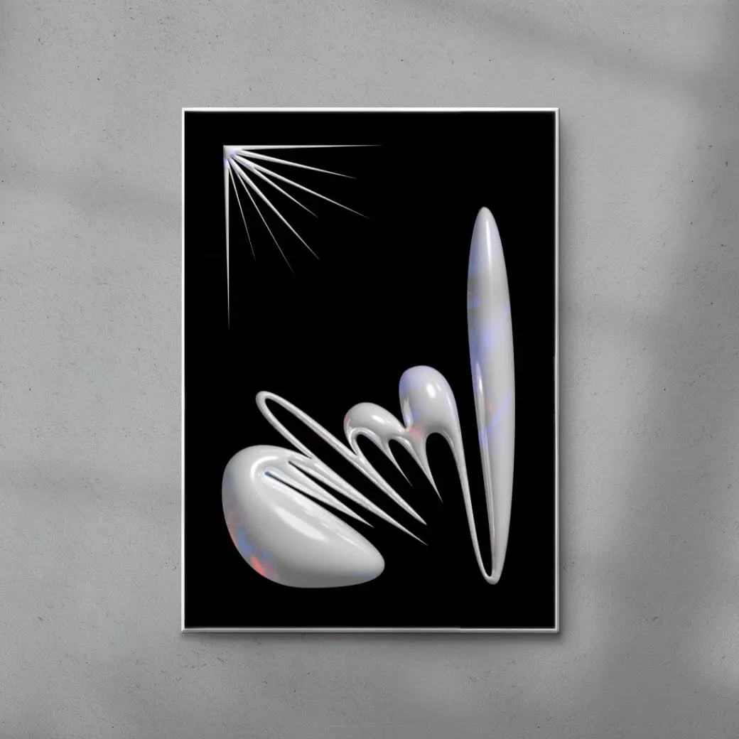 Four Twenty - Image 6