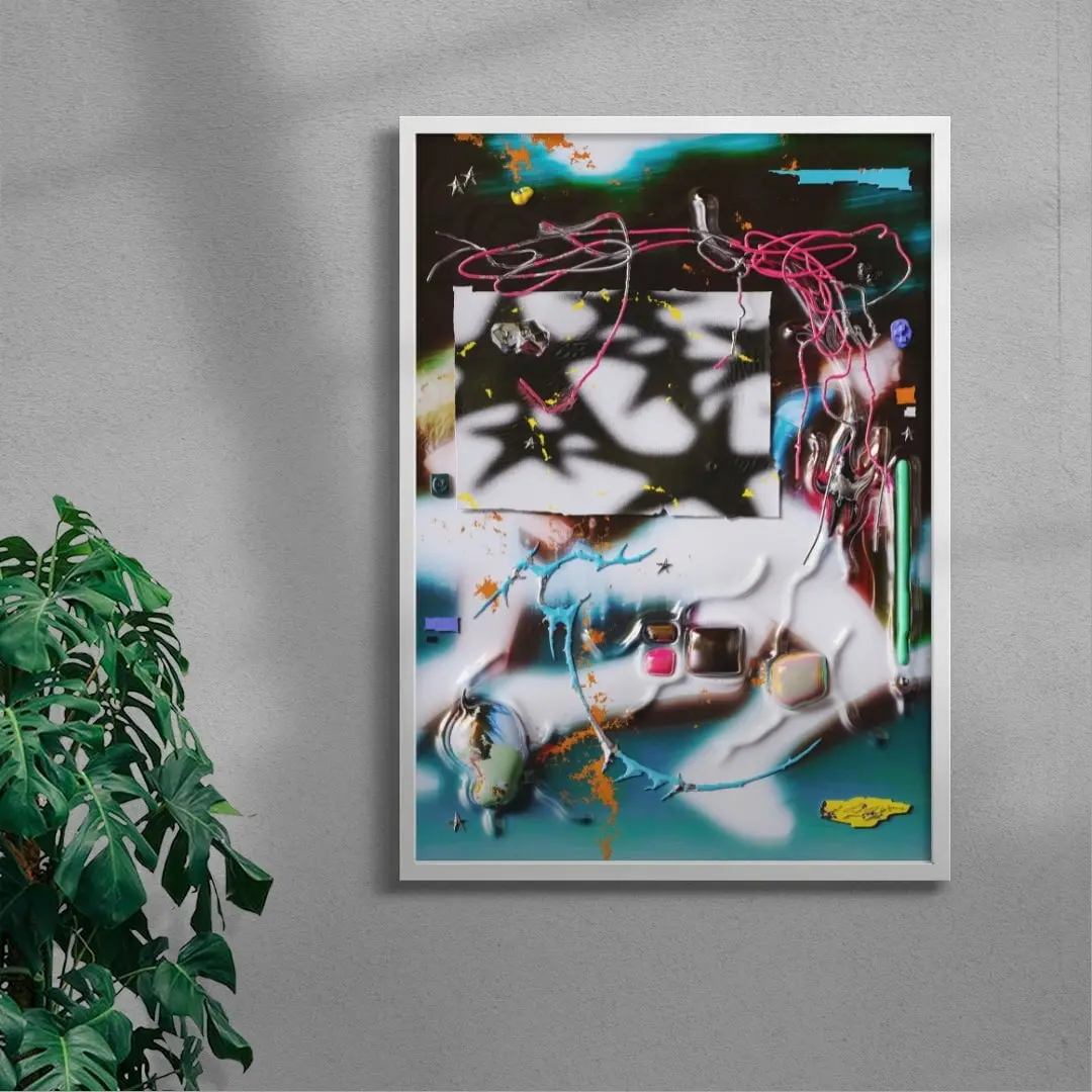 Fractured Youth - Image 5