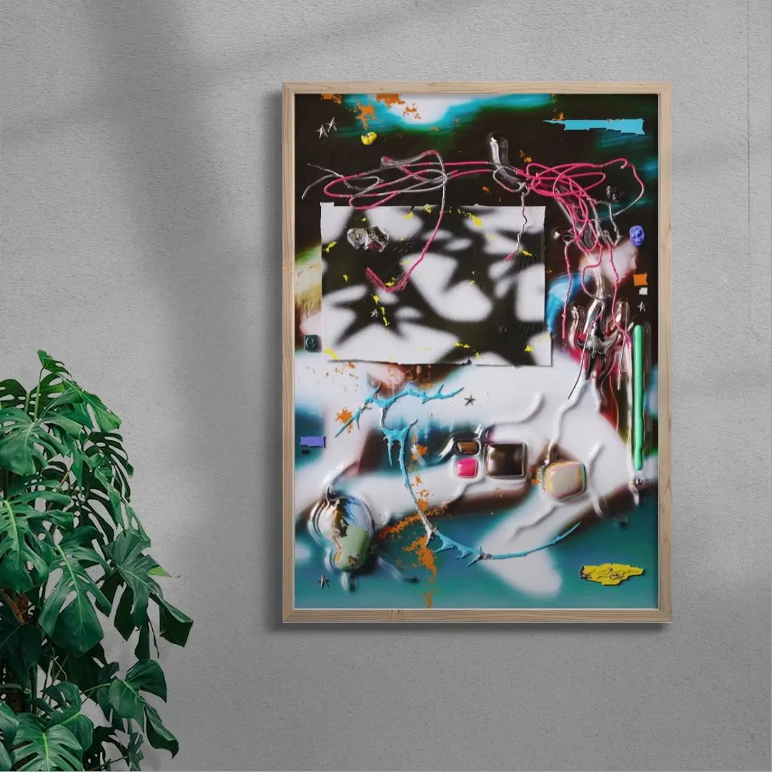 Fractured Youth - Image 6