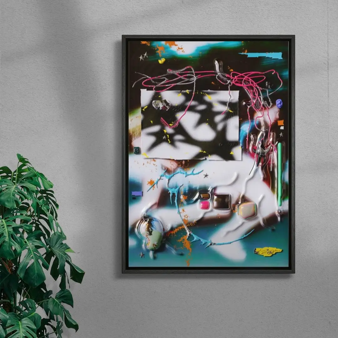 Fractured Youth - Image 4