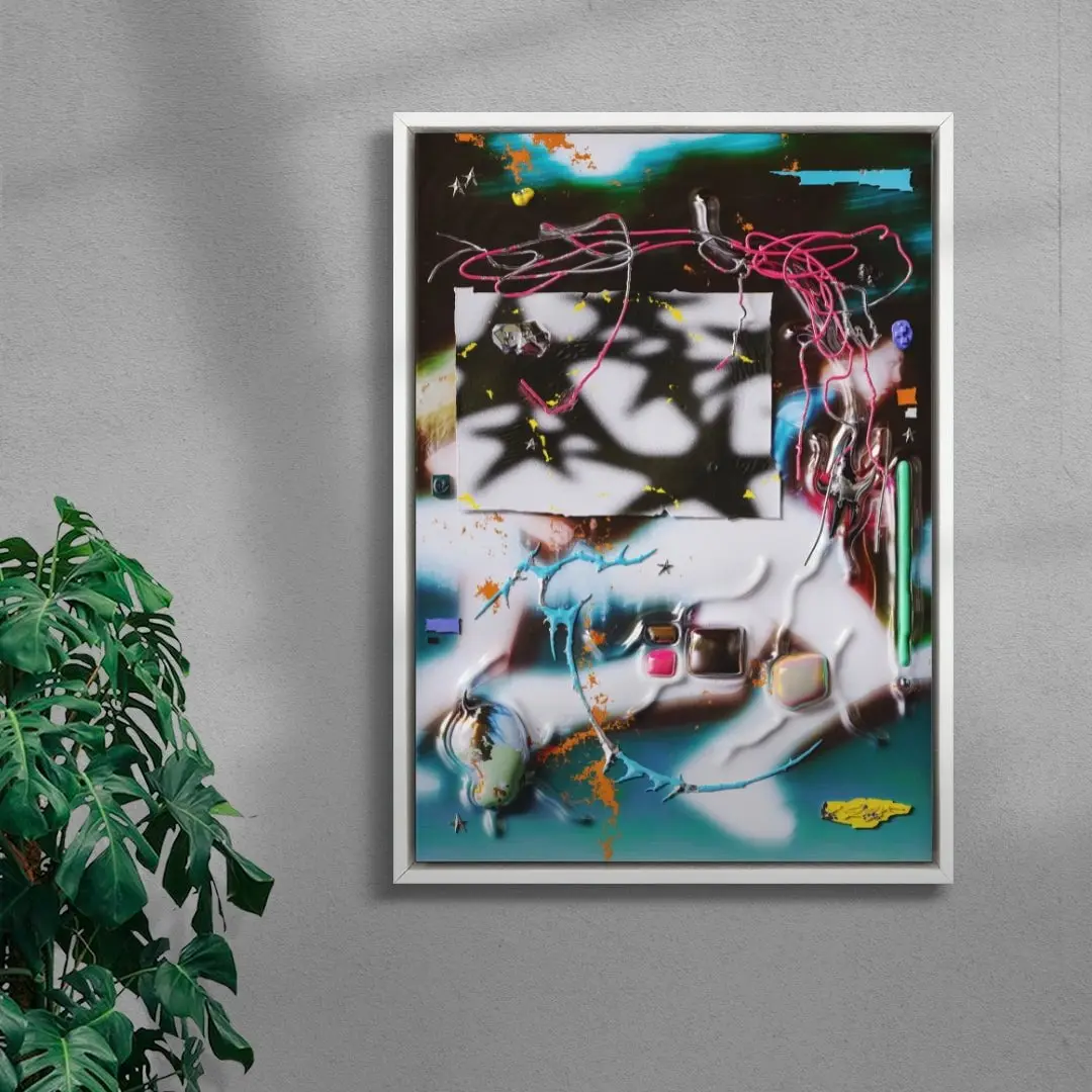 Fractured Youth - Image 5
