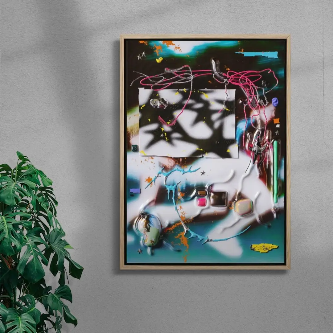 Fractured Youth - Image 6