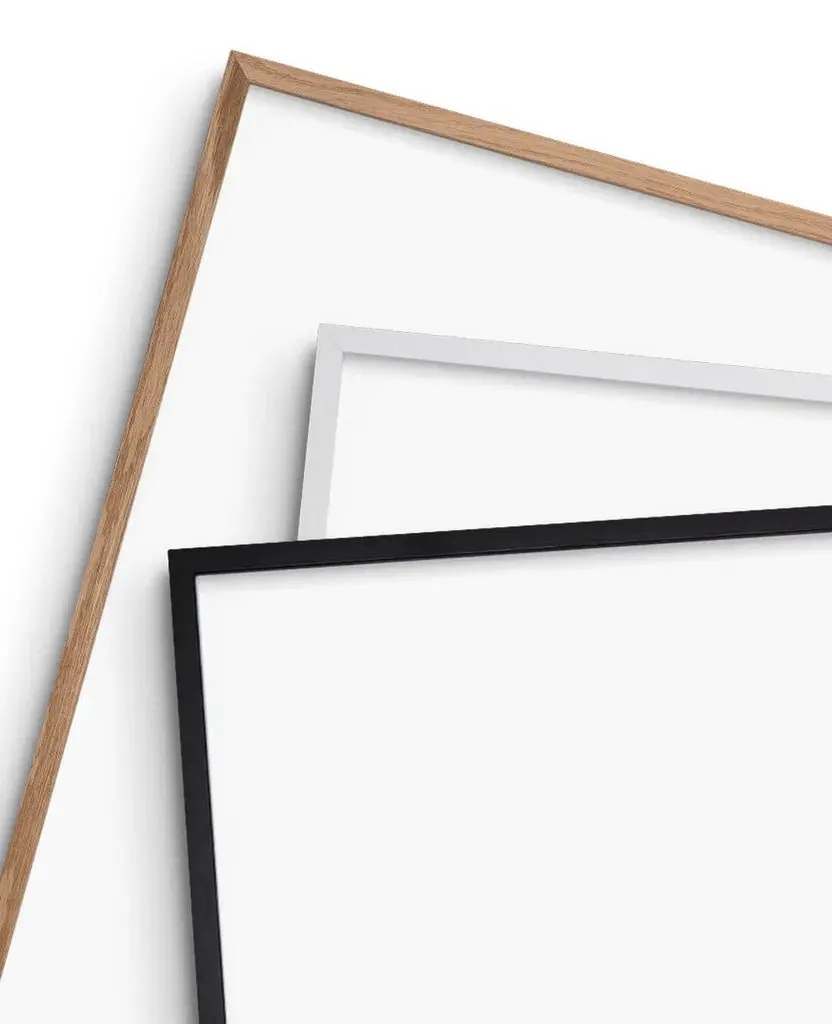 Frame - Image 4