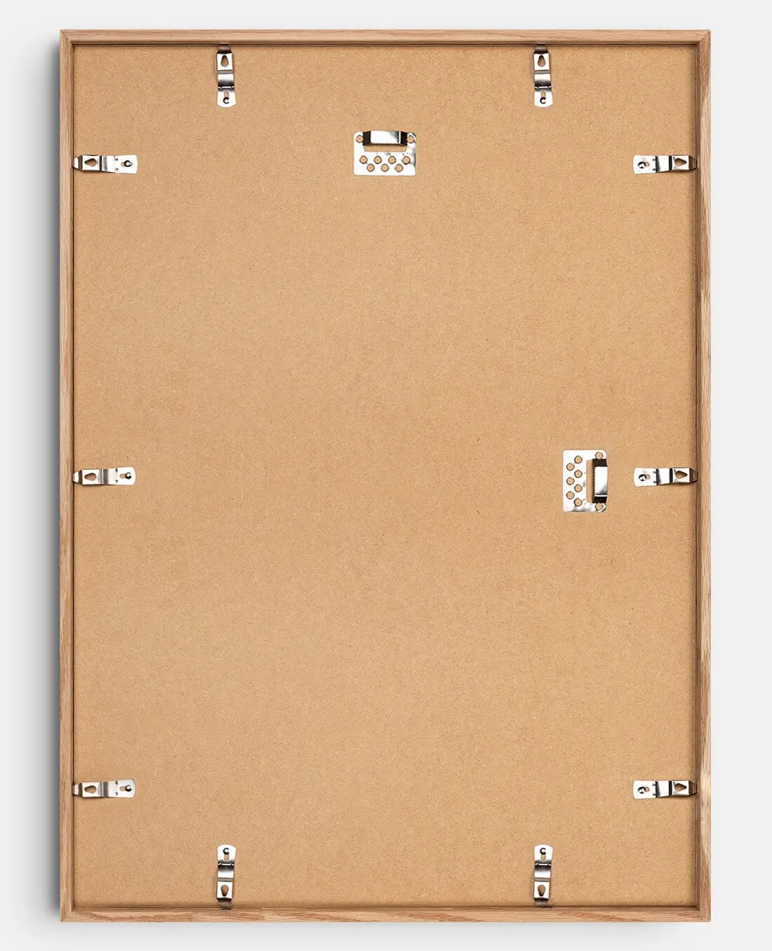 Frame - Image 5