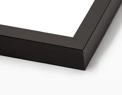 Frame - Image 8