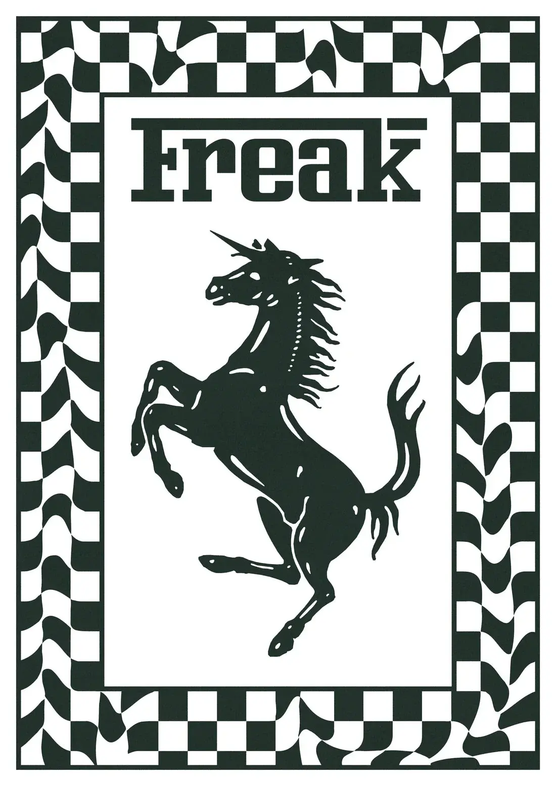 Freak - Image 2