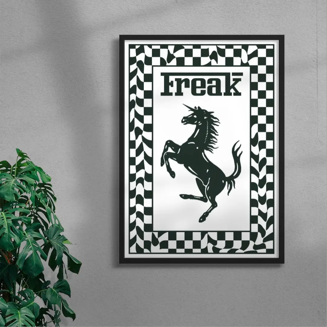 Freak - Image 4
