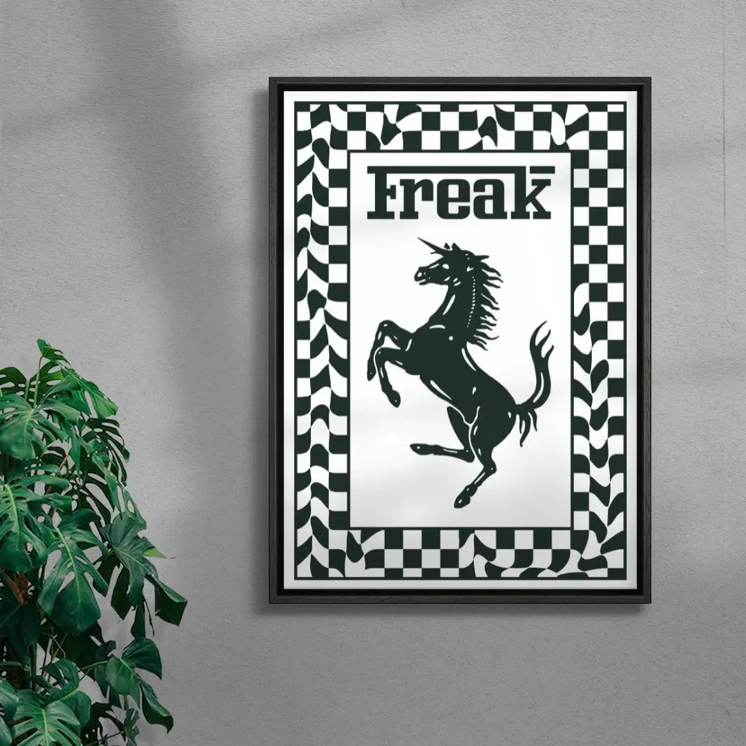 Freak - Image 4