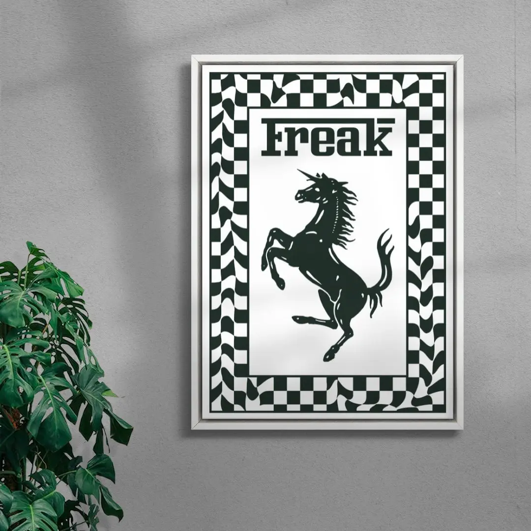 Freak - Image 5