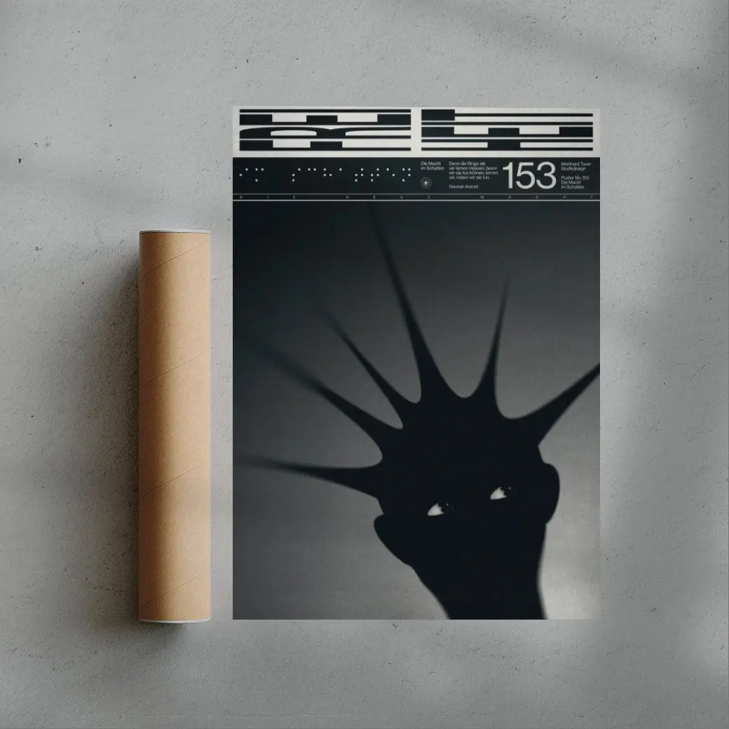 Freiheit - Image 3
