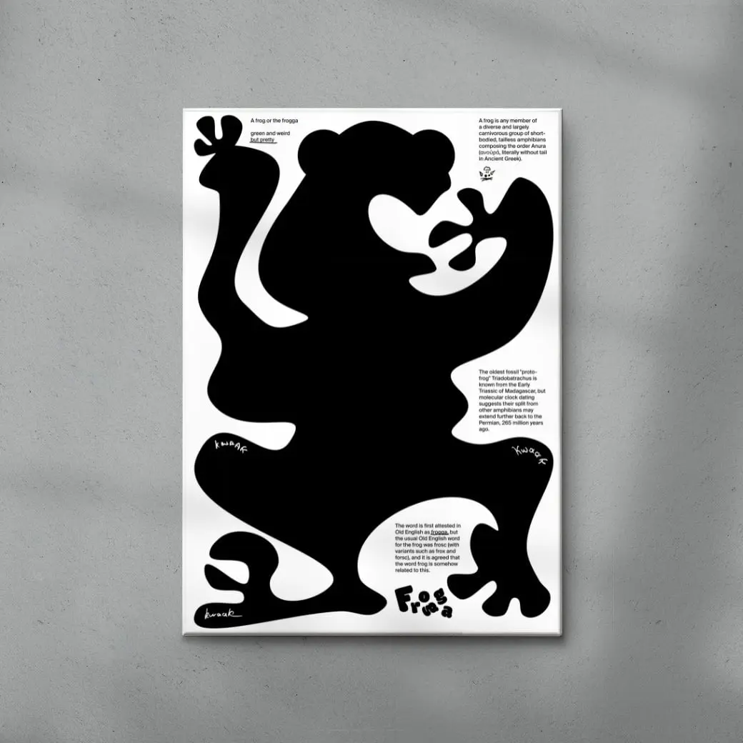 Frogga - Image 6