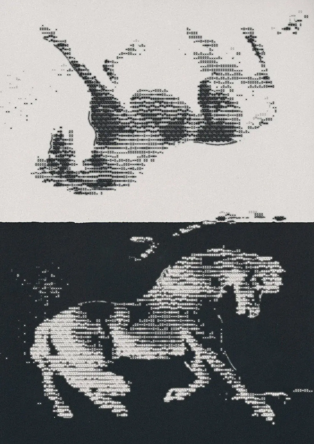 Frolic - Image 2