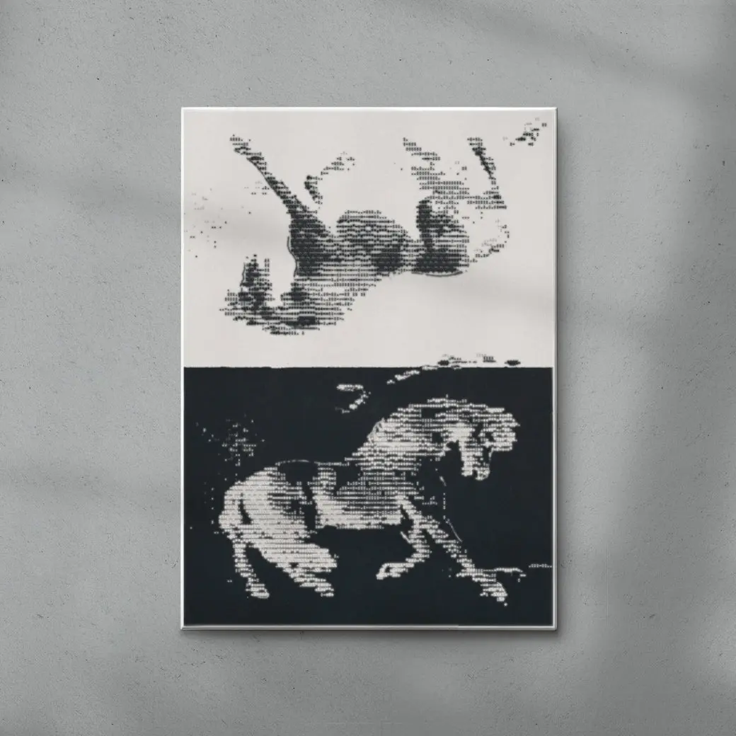 Frolic - Image 3