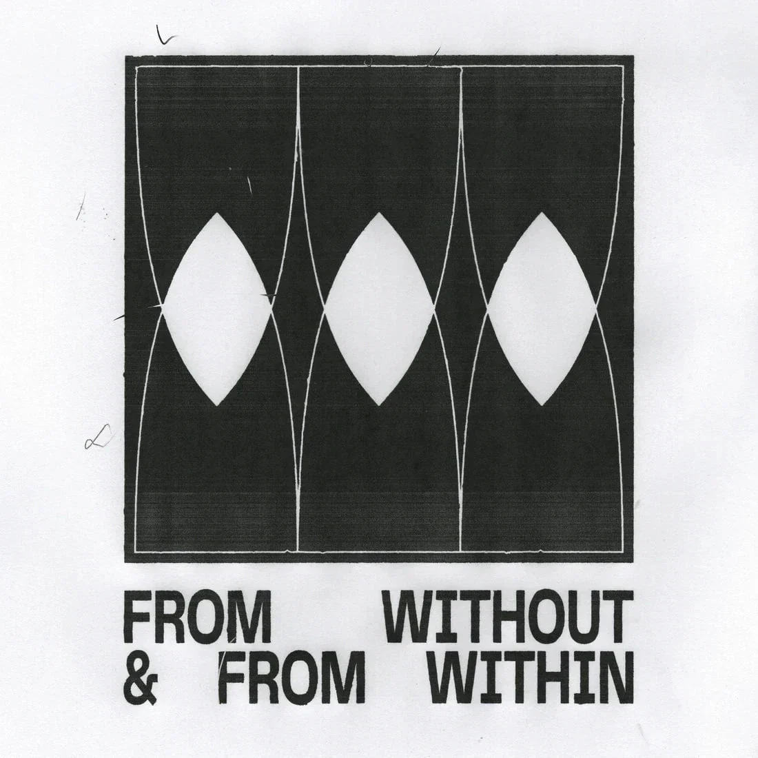 From Without - Image 2