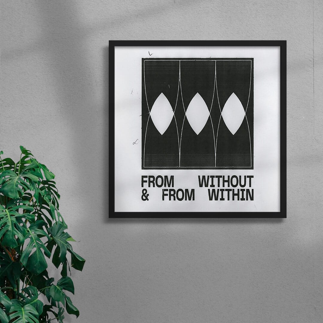 From Without - Image 3